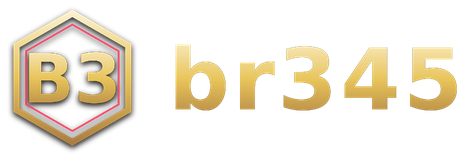 br345 logo